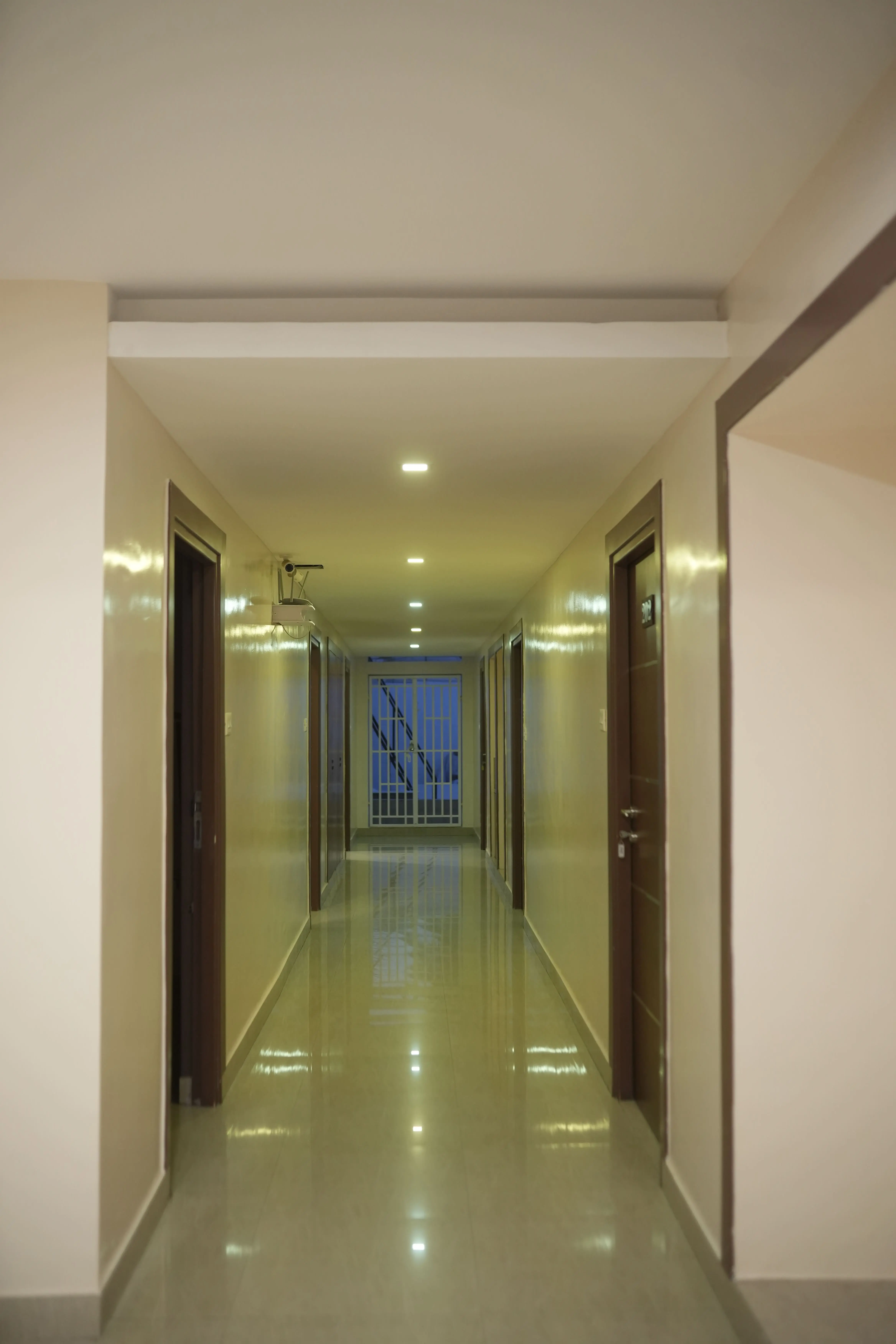 best Cheap rooms in Coimbatore