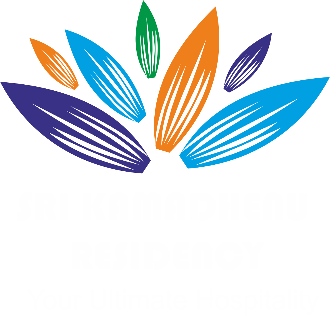 best resort  in coimbatore